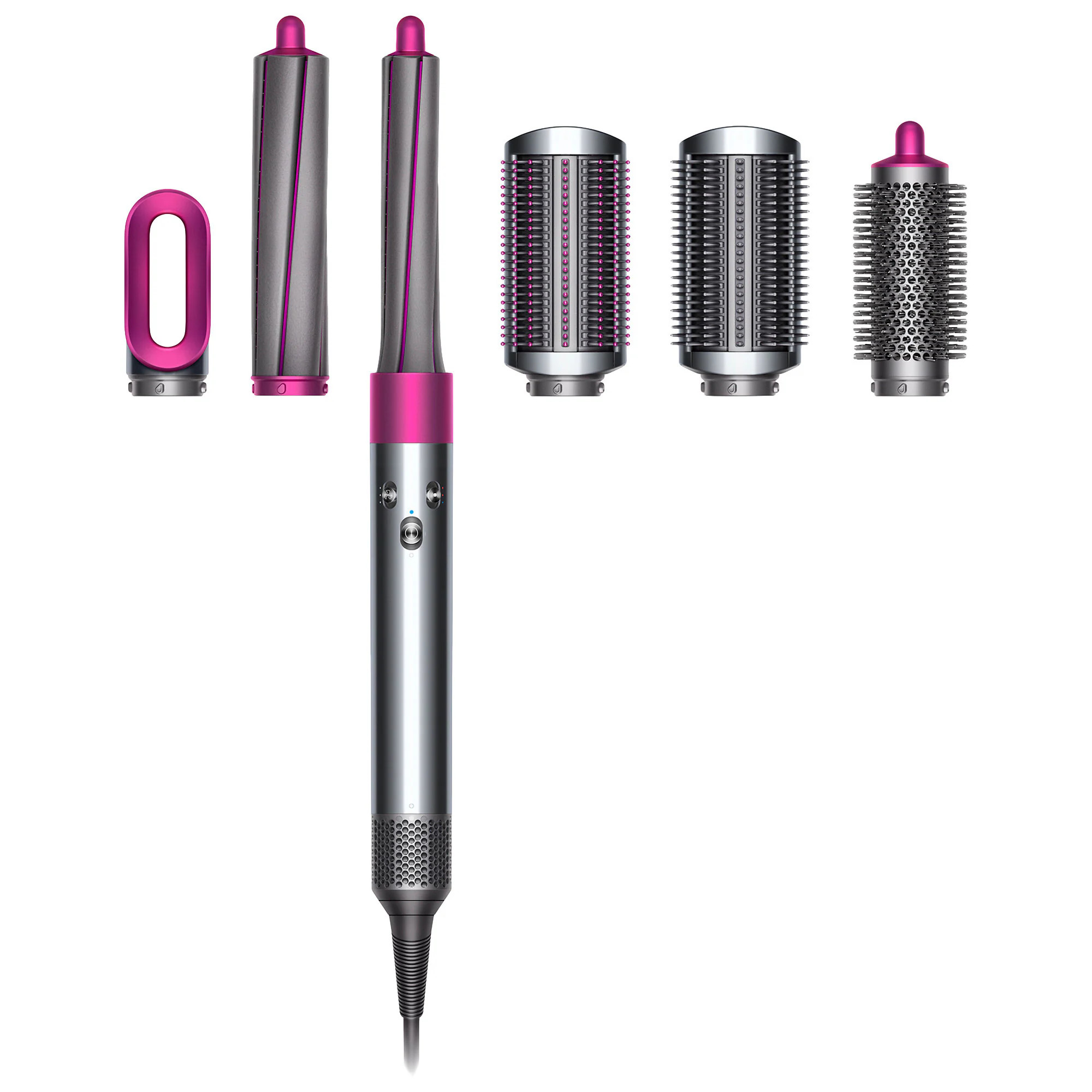 Dyson Airwrap™ Styler | Sephora (CA)