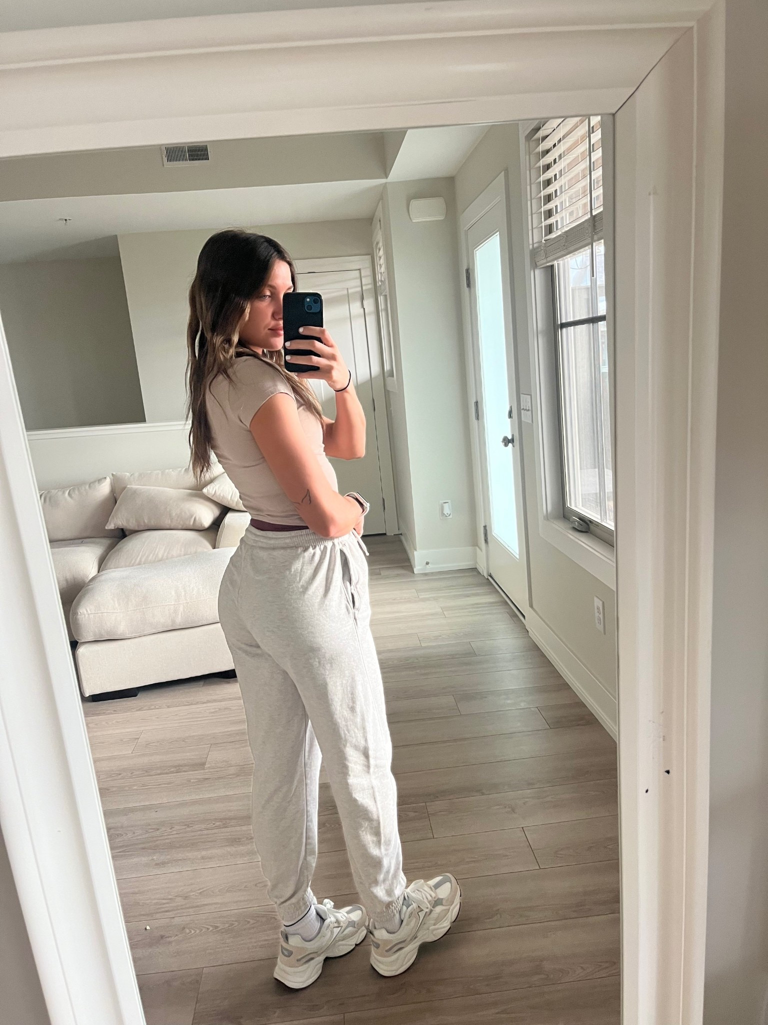 #LTKStyleTip #LTKPetite #LTKActive