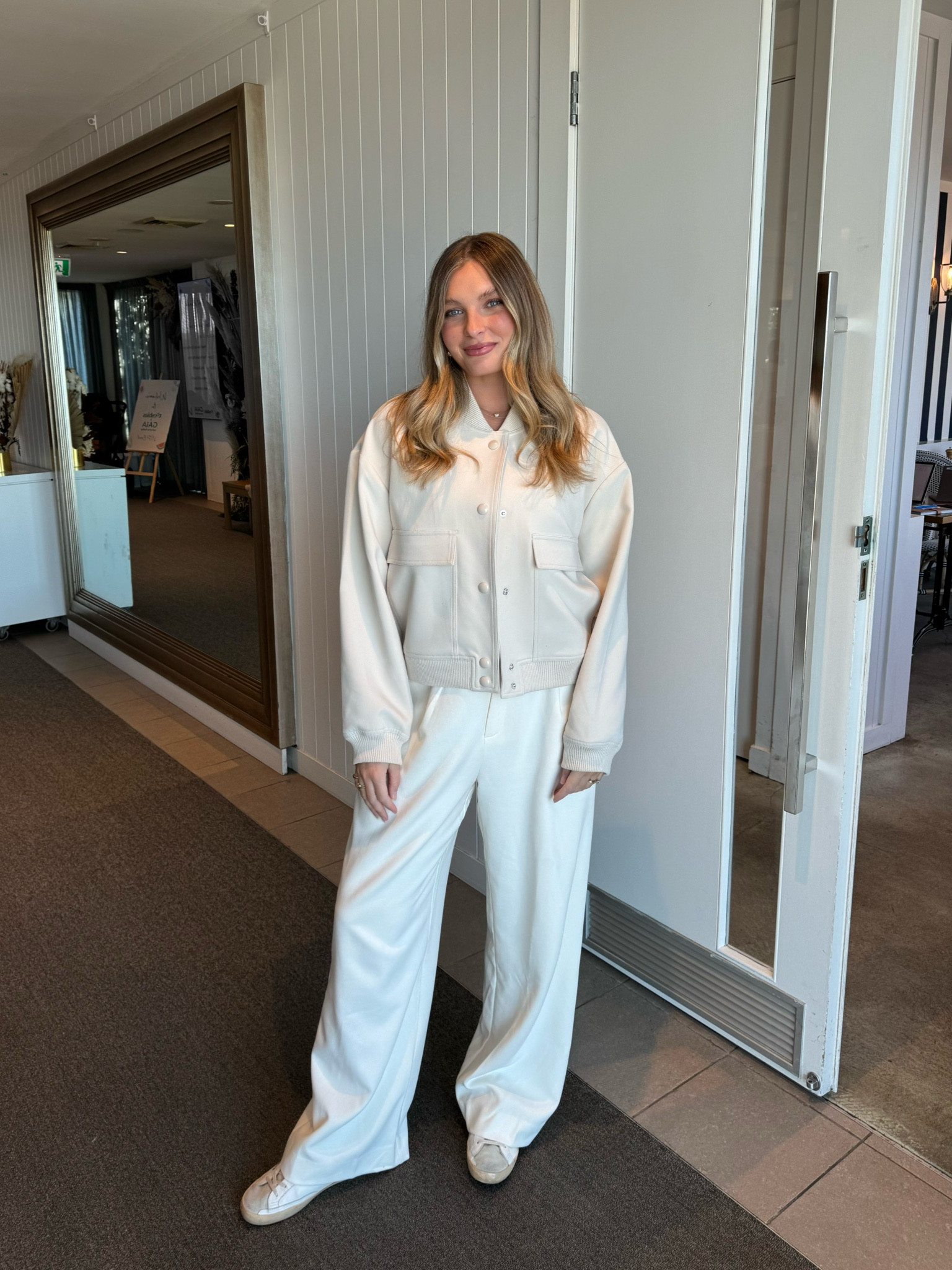 OOTD, causal & easy pp outfit 

#LTKstyletip #LTKSeasonal #LTKsalealert