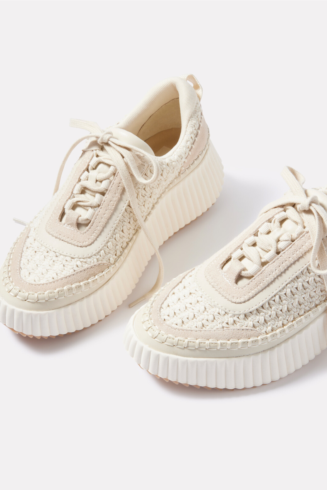 Dolen Sneaker | Evereve