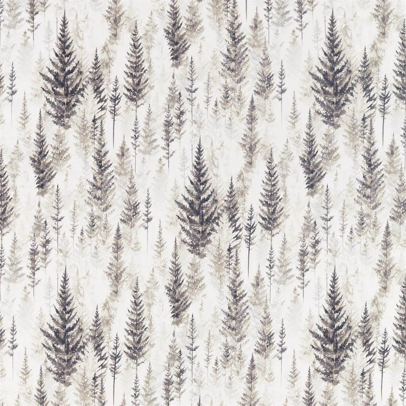 Juniper Pine Fabric | Perigold