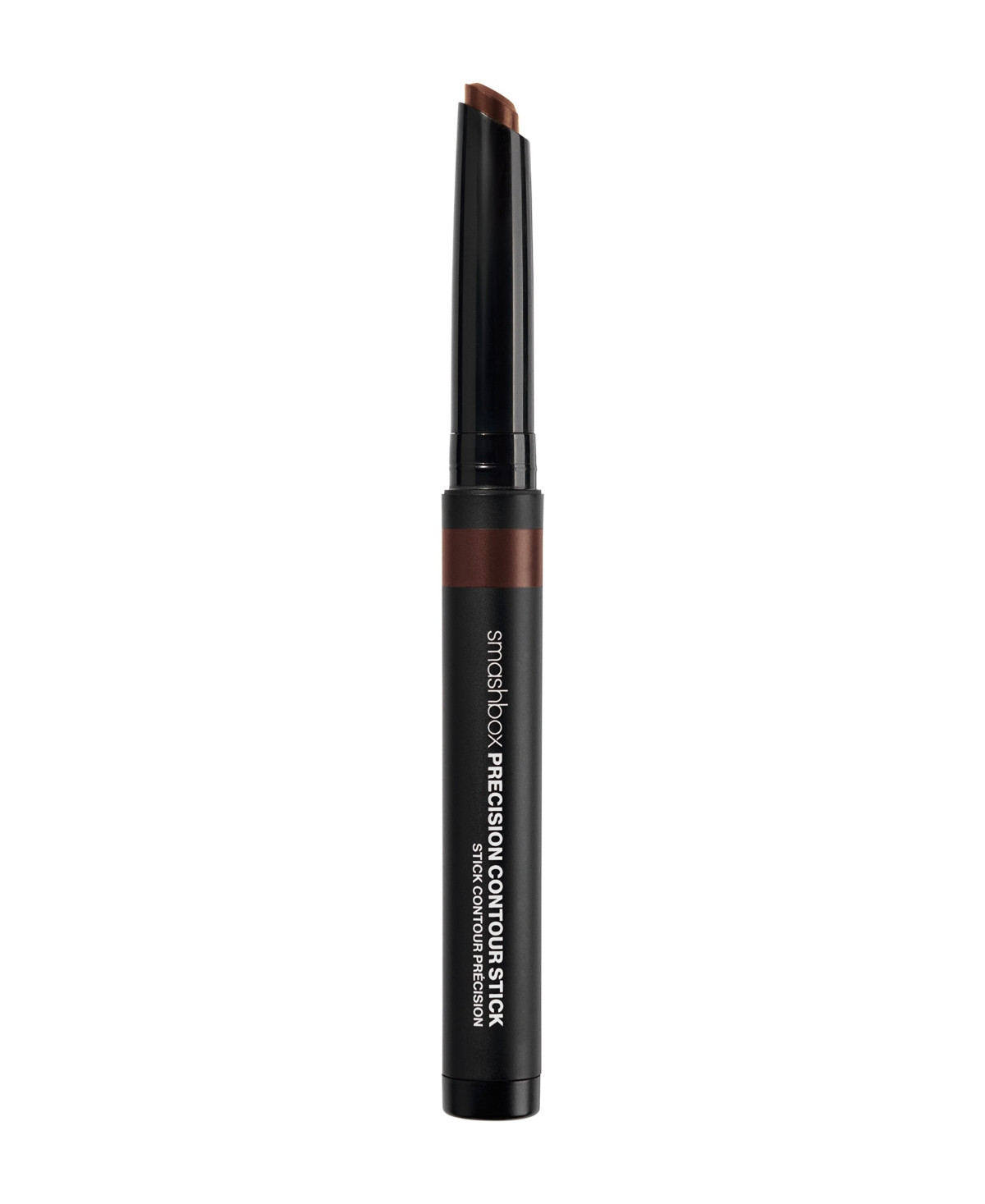 Smashbox Precision Contour Stick - Dark | Macy's