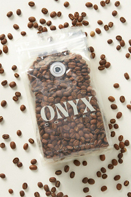 Onyx Coffee Lab Cold Brew Coffee Beans | Anthropologie (US)