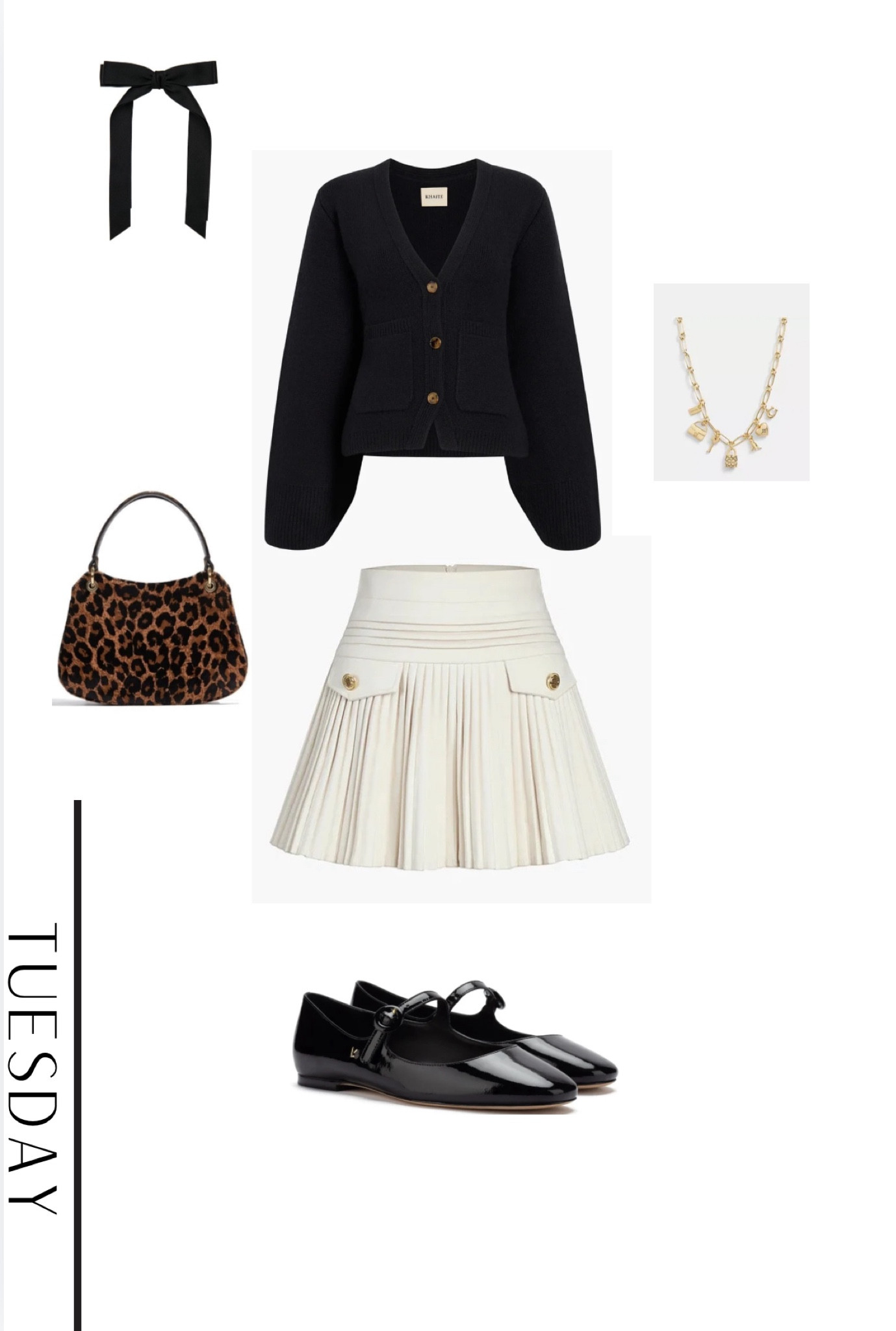 It girl edit look 2

#LTKStyleTip