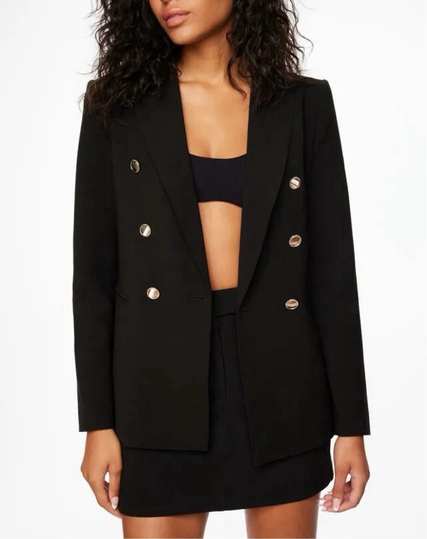 pink summer dress floral mini skirt amazon fashion outfit inspo aesthetic neutral flowers spring vibes pinterest girl ootd amazon fashion finds beach streetstyle minimal going out vacation cute simple dainty dresses party dress up revolve princess polly european summer sundress sunset shoes matching sets bikinis neutrals basics simple minimal winter fall baby tee dupe makeup gift guide christmas list

#LTKparties #LTKCyberWeek #LTKstyletip