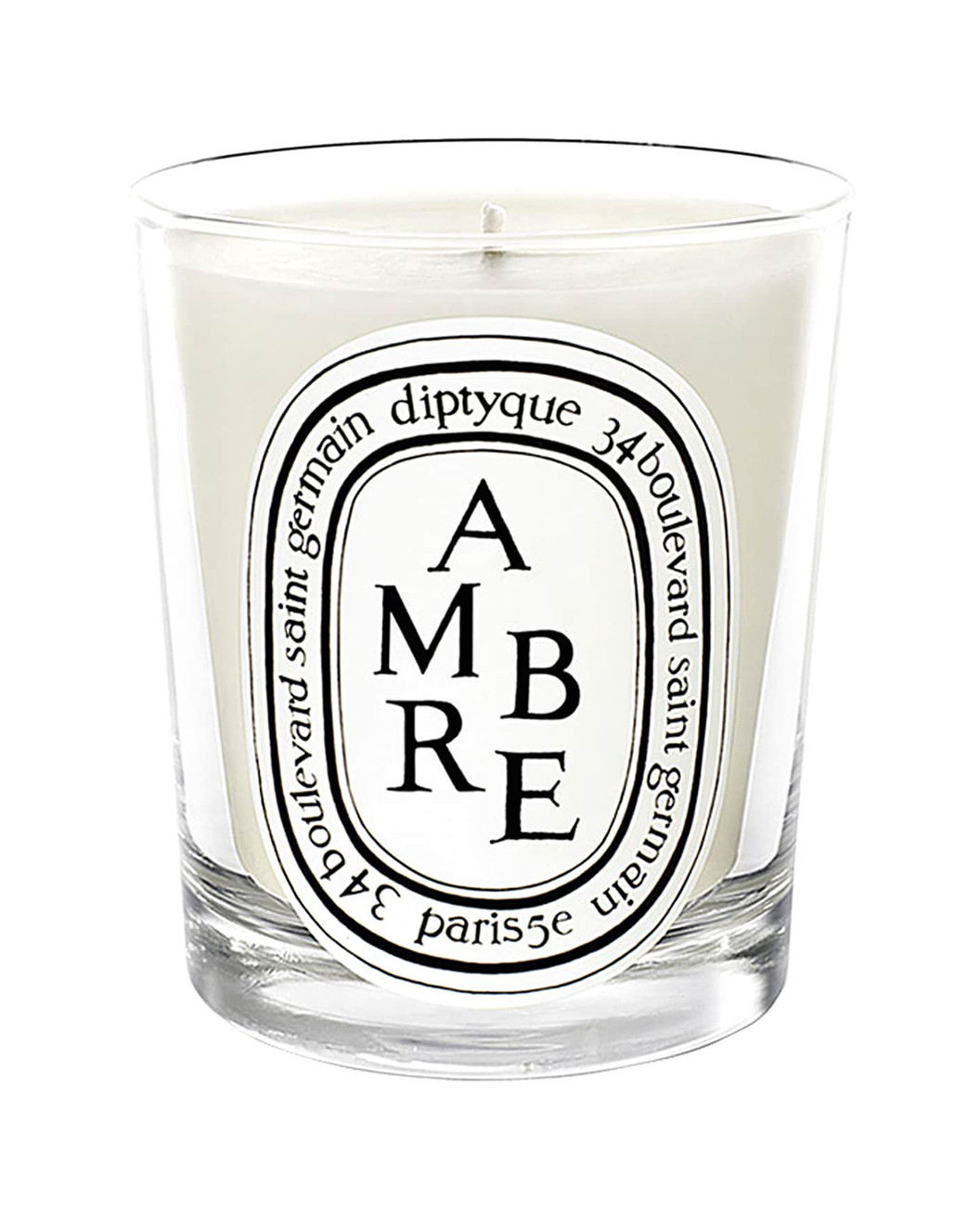 Diptyque | Rue La La