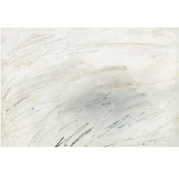 DAYBREAK | Juniper Print Shop