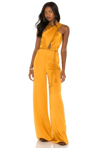 Ruching
              
          
                
              
                  Sleeveless Ju... | Revolve Clothing (Global)