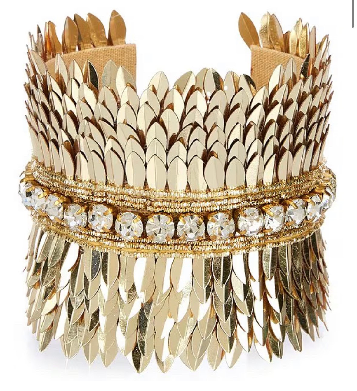 #LTKHoliday #LTKGiftGuide