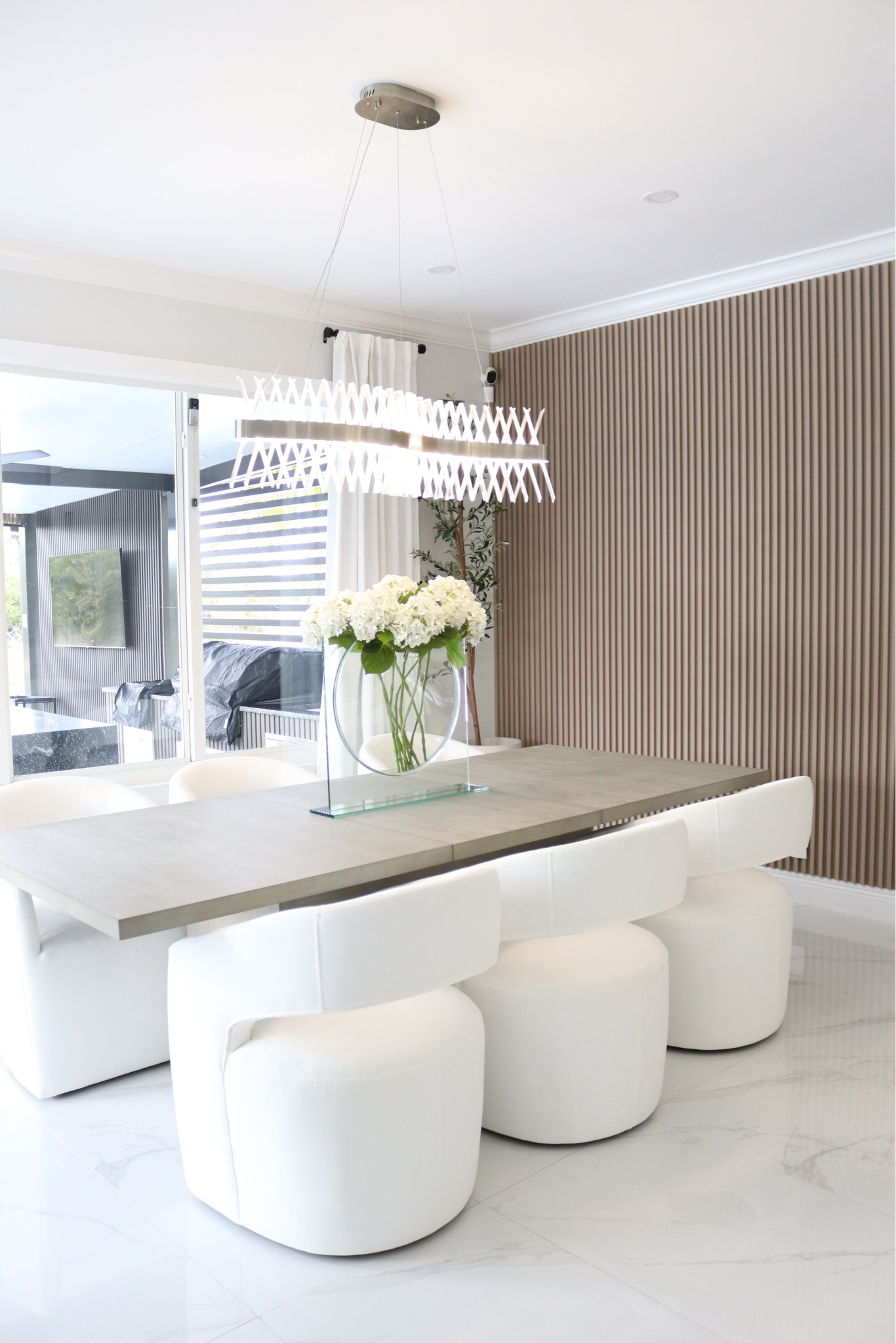 Dining Room Updates 

#LTKFamily #LTKSeasonal #LTKHome