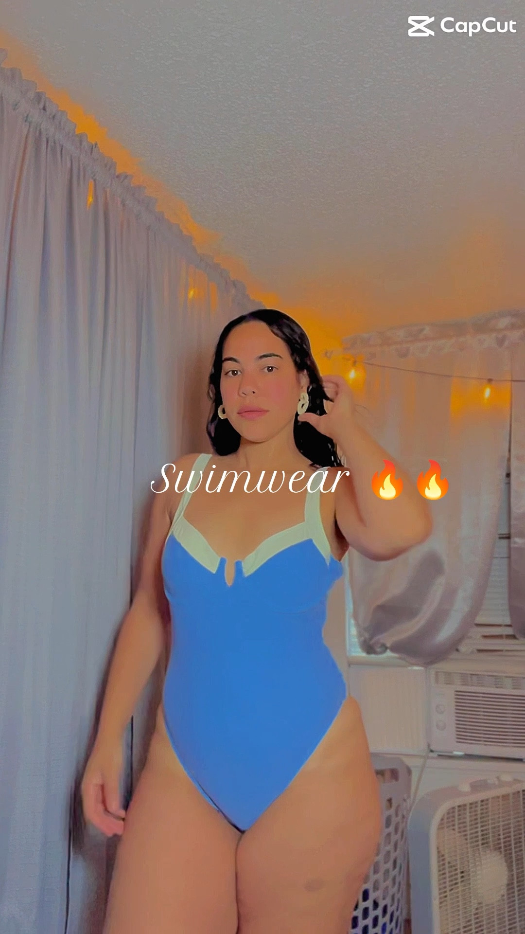 #LTKSwim #LTKTravel #LTKSaleAlert