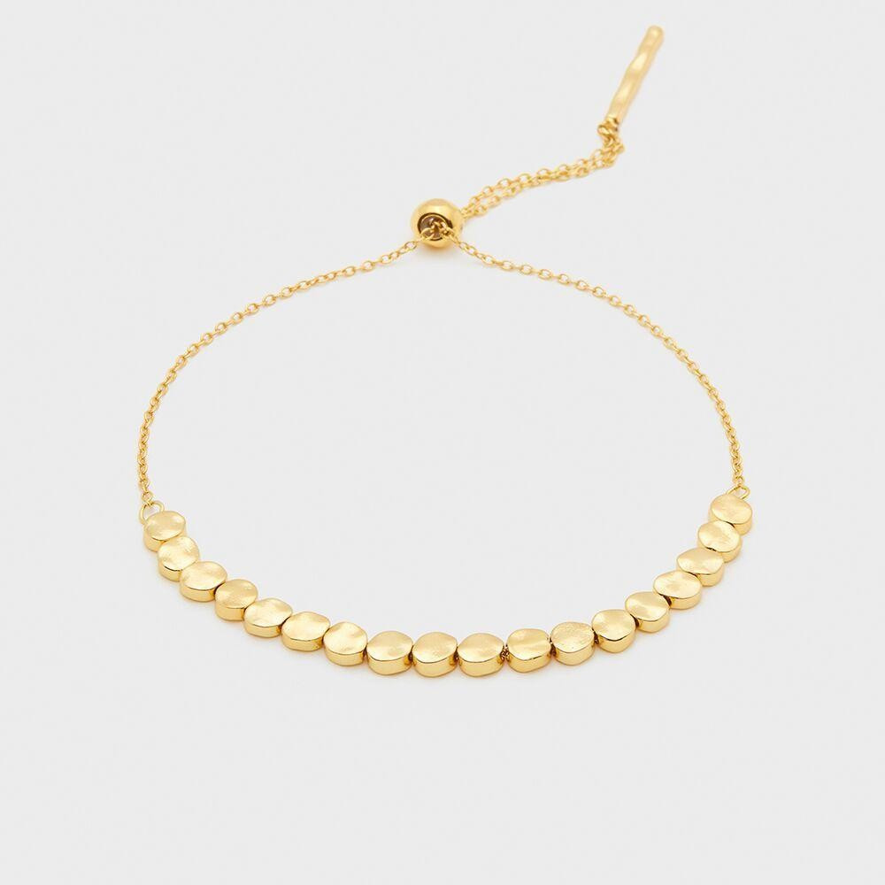 Chloe Small Bracelet | Gorjana