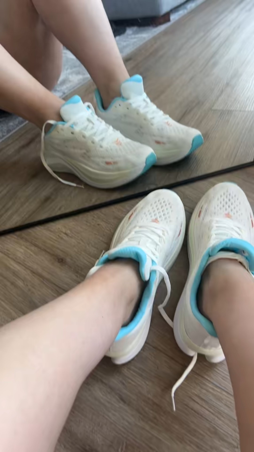 The BEST shoes 

#LTKWorkwear #LTKFindsUnder100 #LTKActive