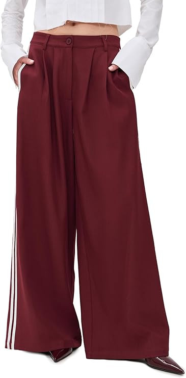 Women's Serenity Pants | Amazon (US)