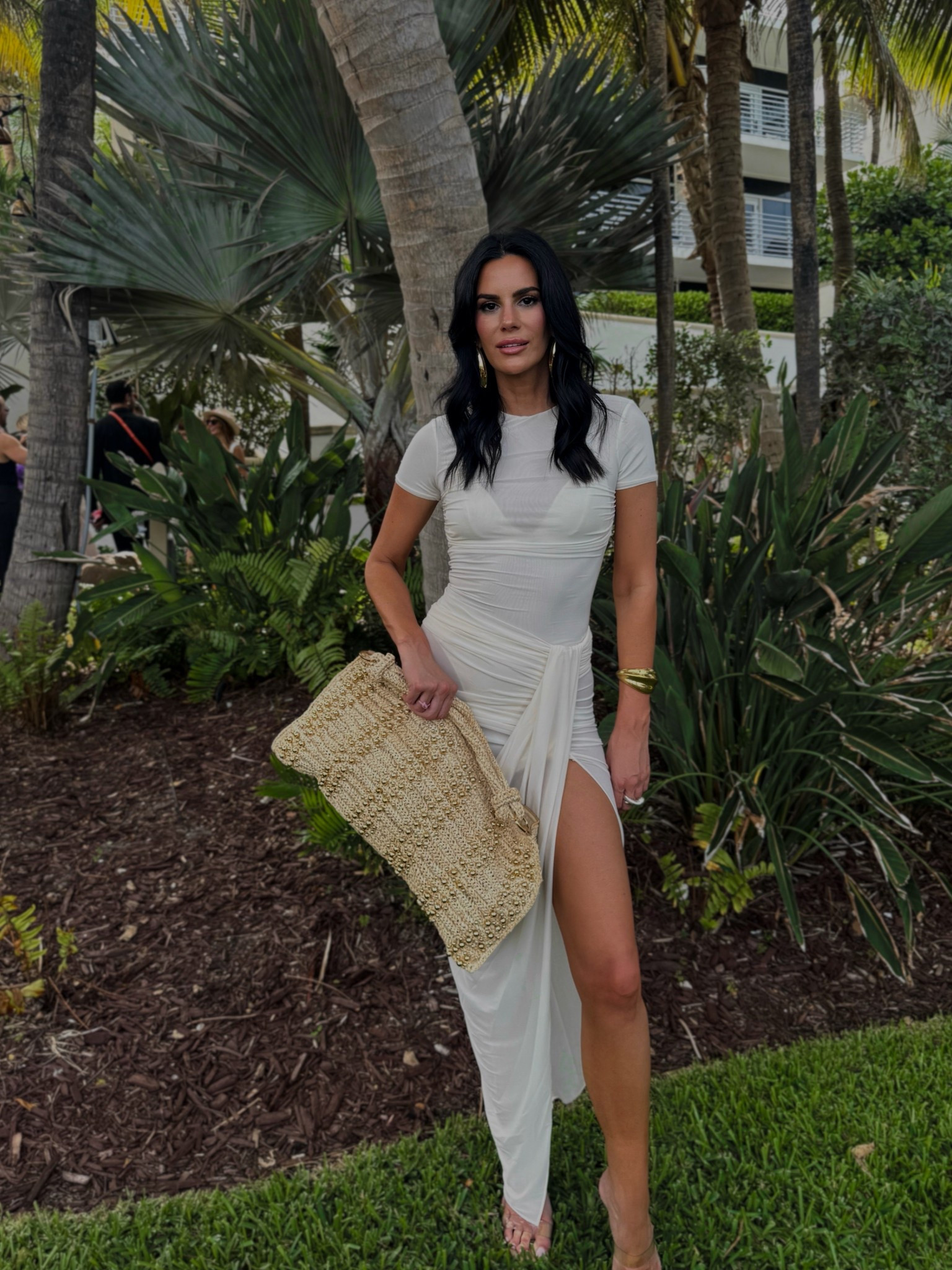 Miami 👙

#LTKStyleTip #LTKOver40 #LTKTravel