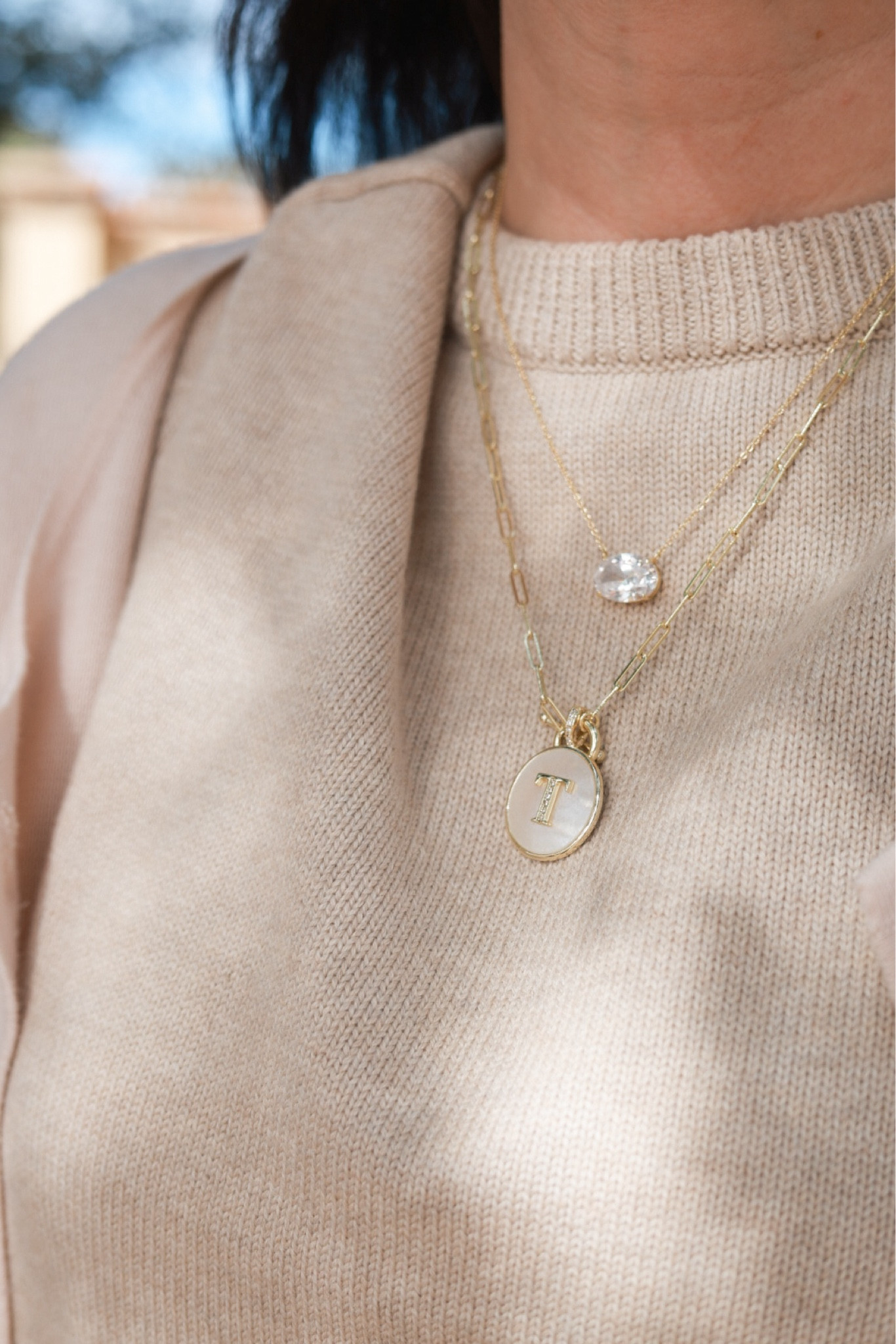 Work outfit 

#LTKworkwear