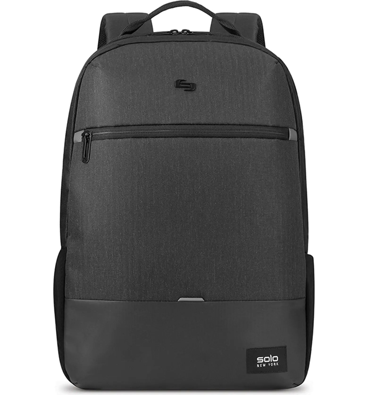 SOLO NEW YORK Solo A/D Backpack | Nordstromrack | Nordstrom Rack