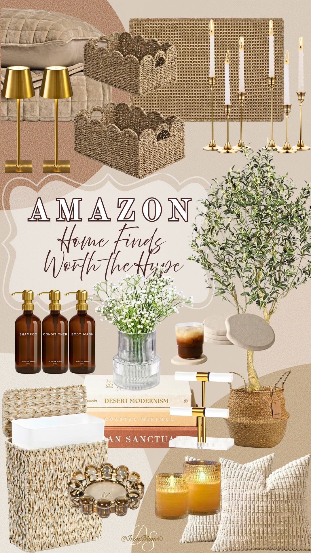 #homestyle #homefinds 

#LTKU #LTKHome