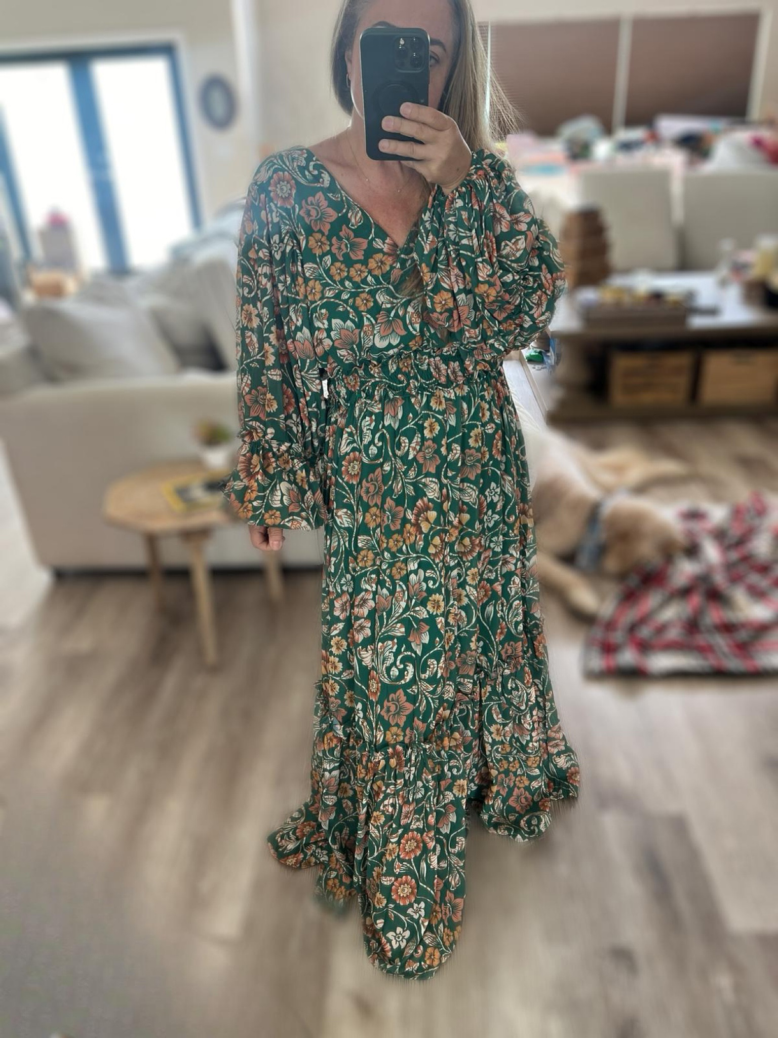 Wedding guest dress! 

#liketkit #LTKwedding #LTKstyletip #LTKmidsize
