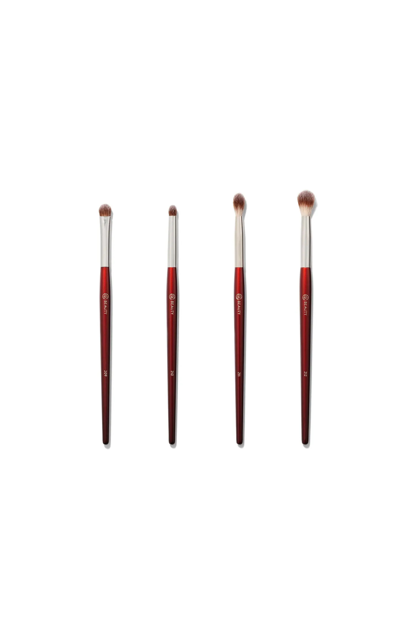 Core Line Extension Eye Brush Set | Nordstrom