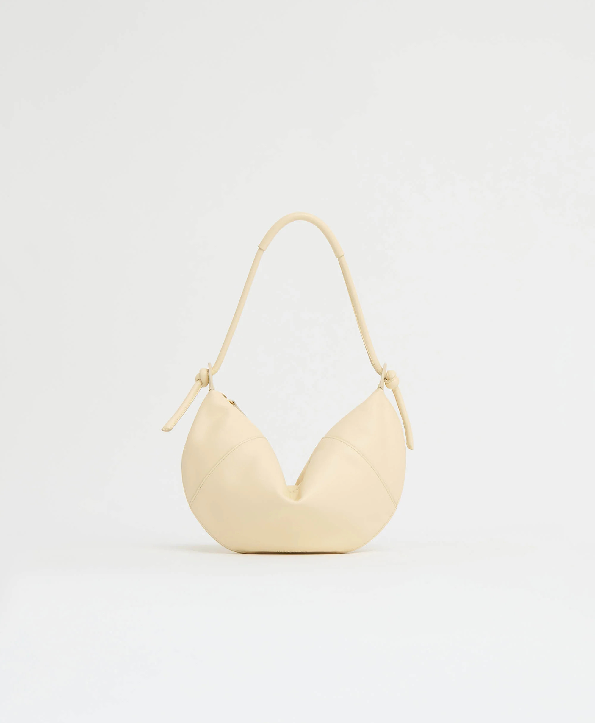 Mini Fortuna Bag | MANSUR GAVRIEL