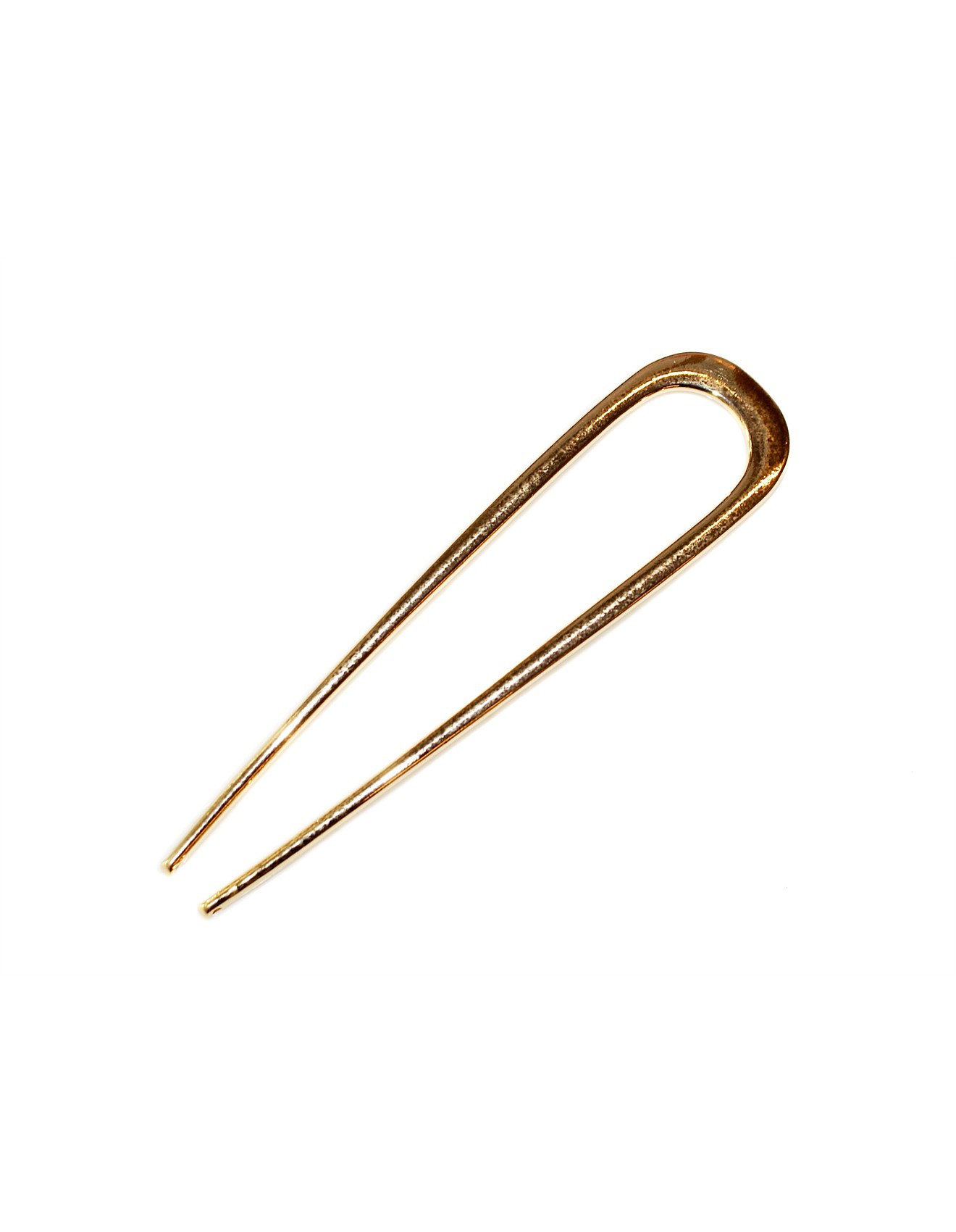 METAL LARGE FRENCH PIN | David Jones (Australia & New Zealand)