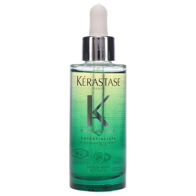 Kerastase Specifique Potentialiste Serum 3 oz | Target