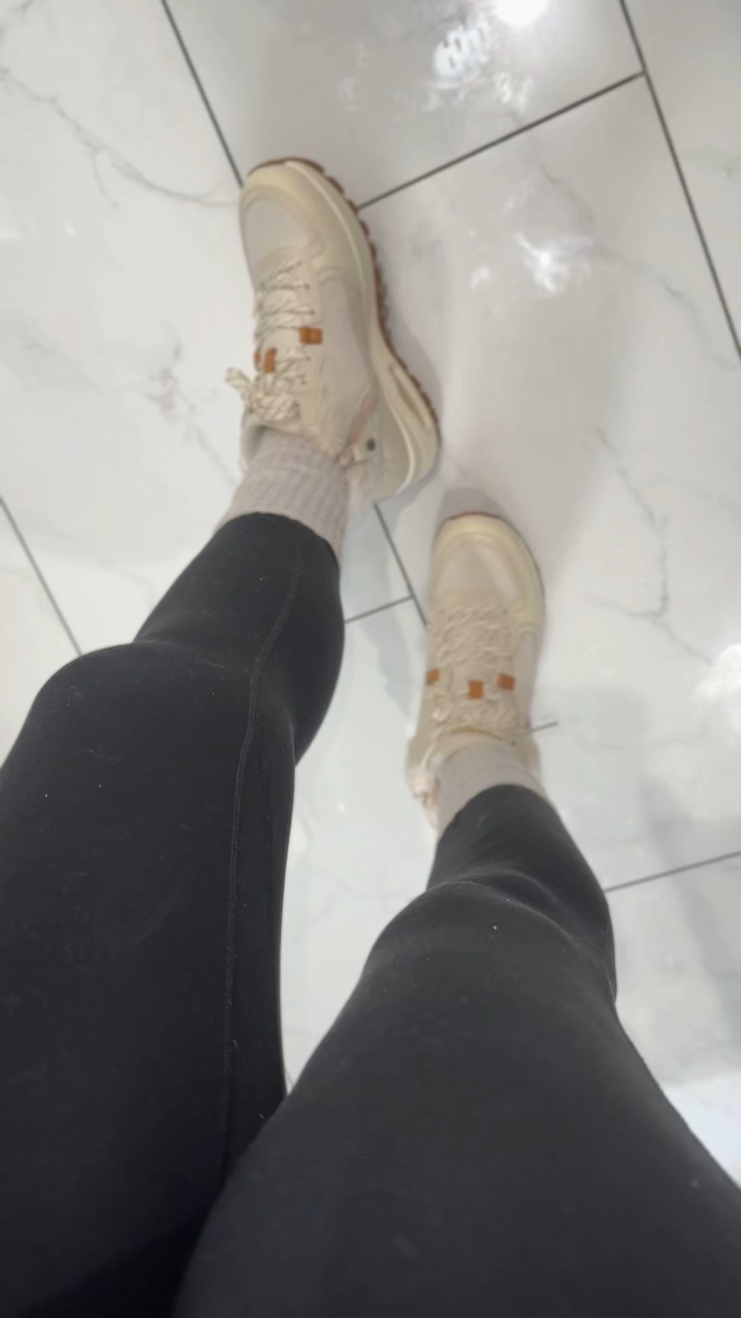 Okay these are SO comfy!!!!!!

#LTKootd #LTKGiftGuide #LTKActive