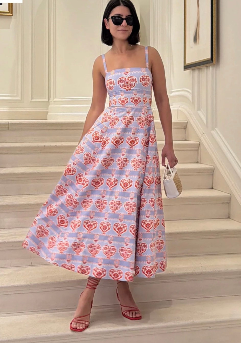 New in at Hill House 🩷 

LTKMostLoved Outfit inspo, resort wear, maxi, brunch bread, wedding guest dress, spring dress, floral dress, formal dress, fancy dress idea, event dress, formal dress inspo, accessories, vacation outfit, prom best selling dress, vacation dress, dinner outfit, date night

#LTKTravel #LTKdayinmylife #LTKWedding