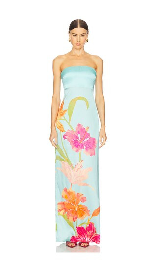Revolve Clothing (Global) — shop this pick from Emily's edit