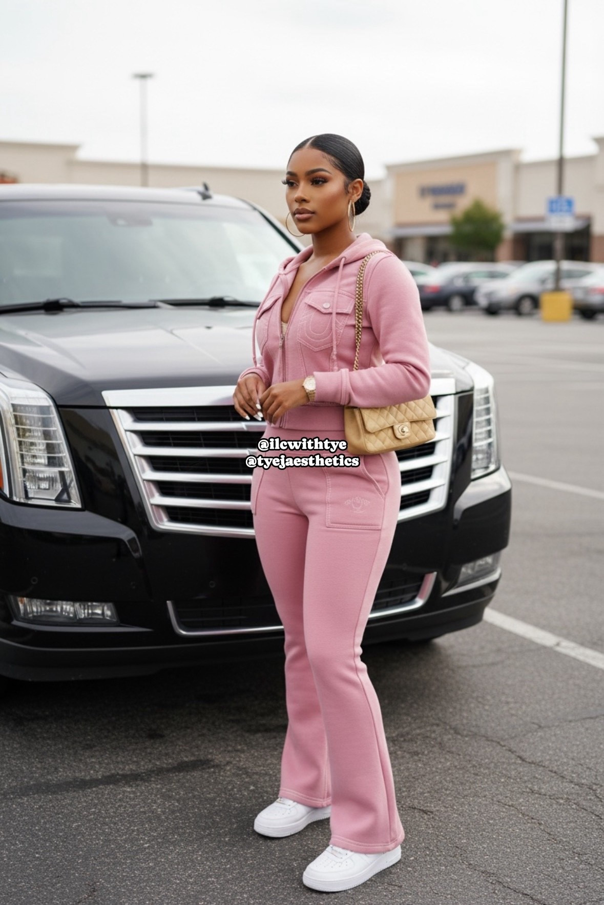 all eyes on me when I walk in.. 

#TrueReligion #OOTD #GRWM #PrettyGirls #Fashion #Style

#LTKootd #LTKSaleAlert #LTKgrwm

#LTKgrwm #LTKSaleAlert #LTKootd