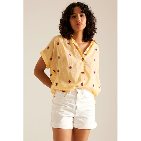 | Louisa Shirt | Phebus | Trouva (Global)