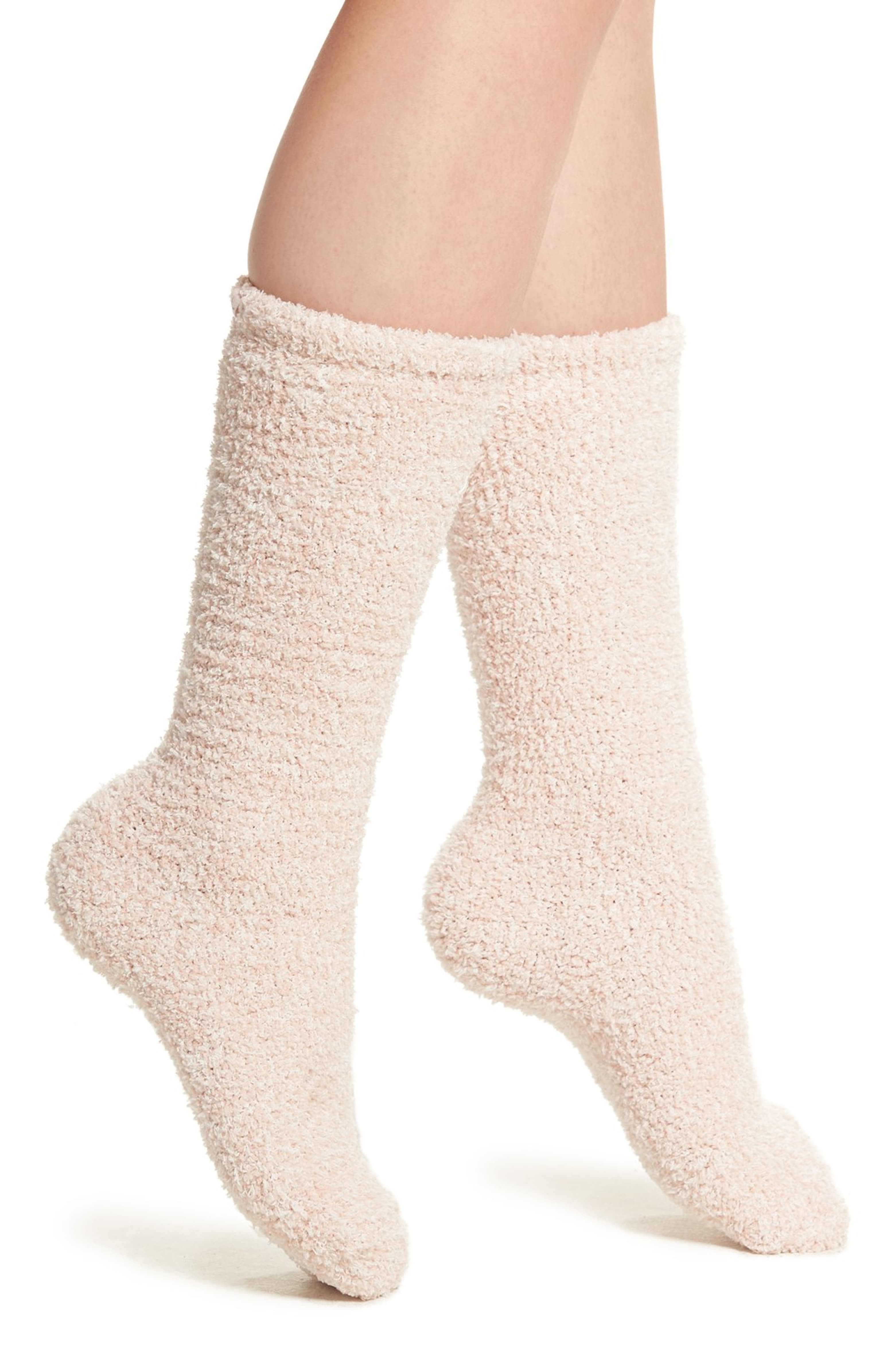 CozyChic® Socks | Nordstrom
