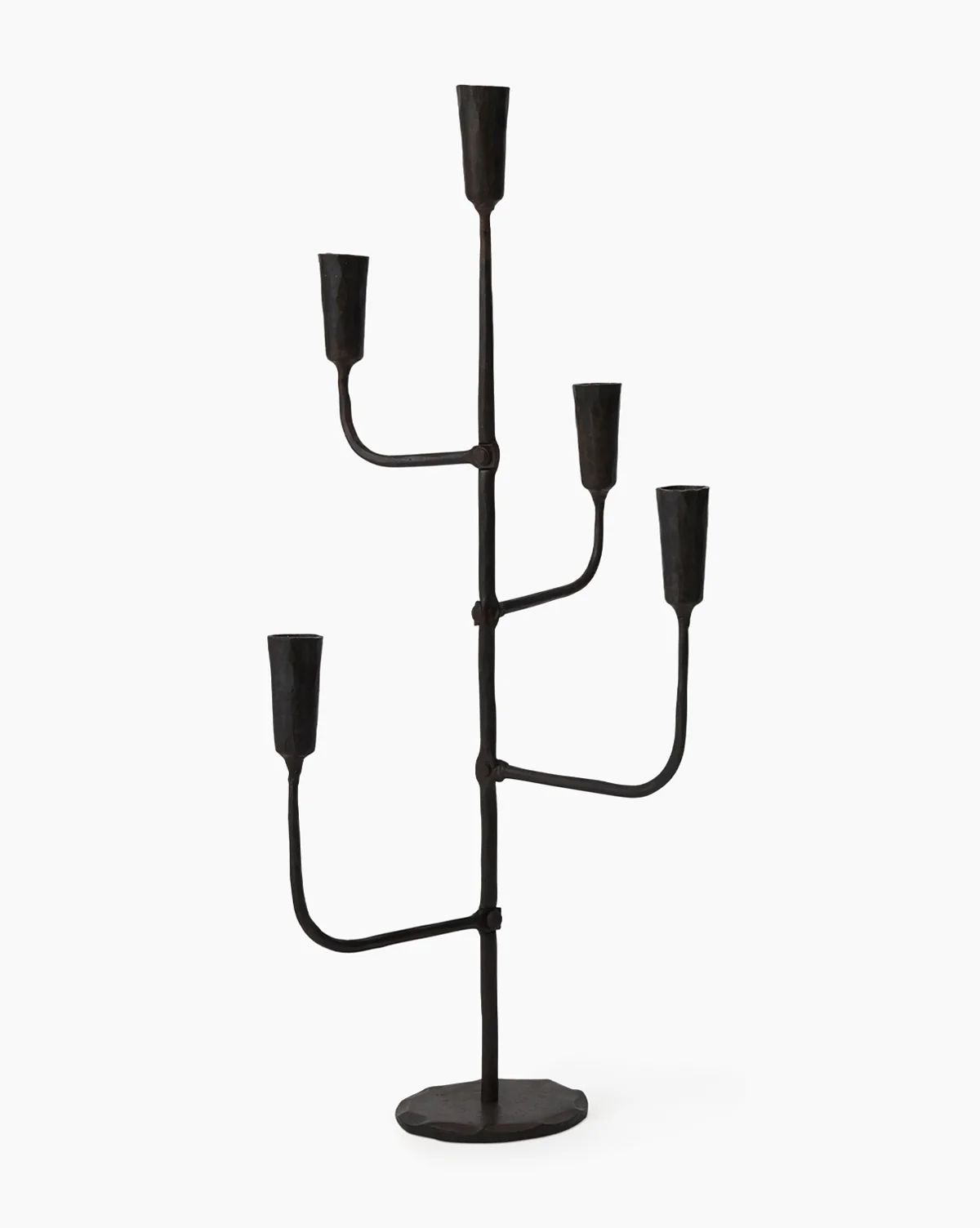 Ozzy Candelabra | McGee & Co. (US)