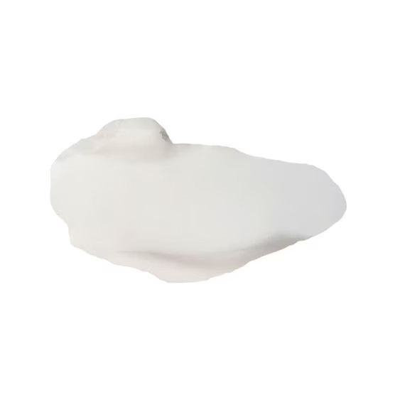 primer nudestix blot and blur matte stick | Sephora (BR)