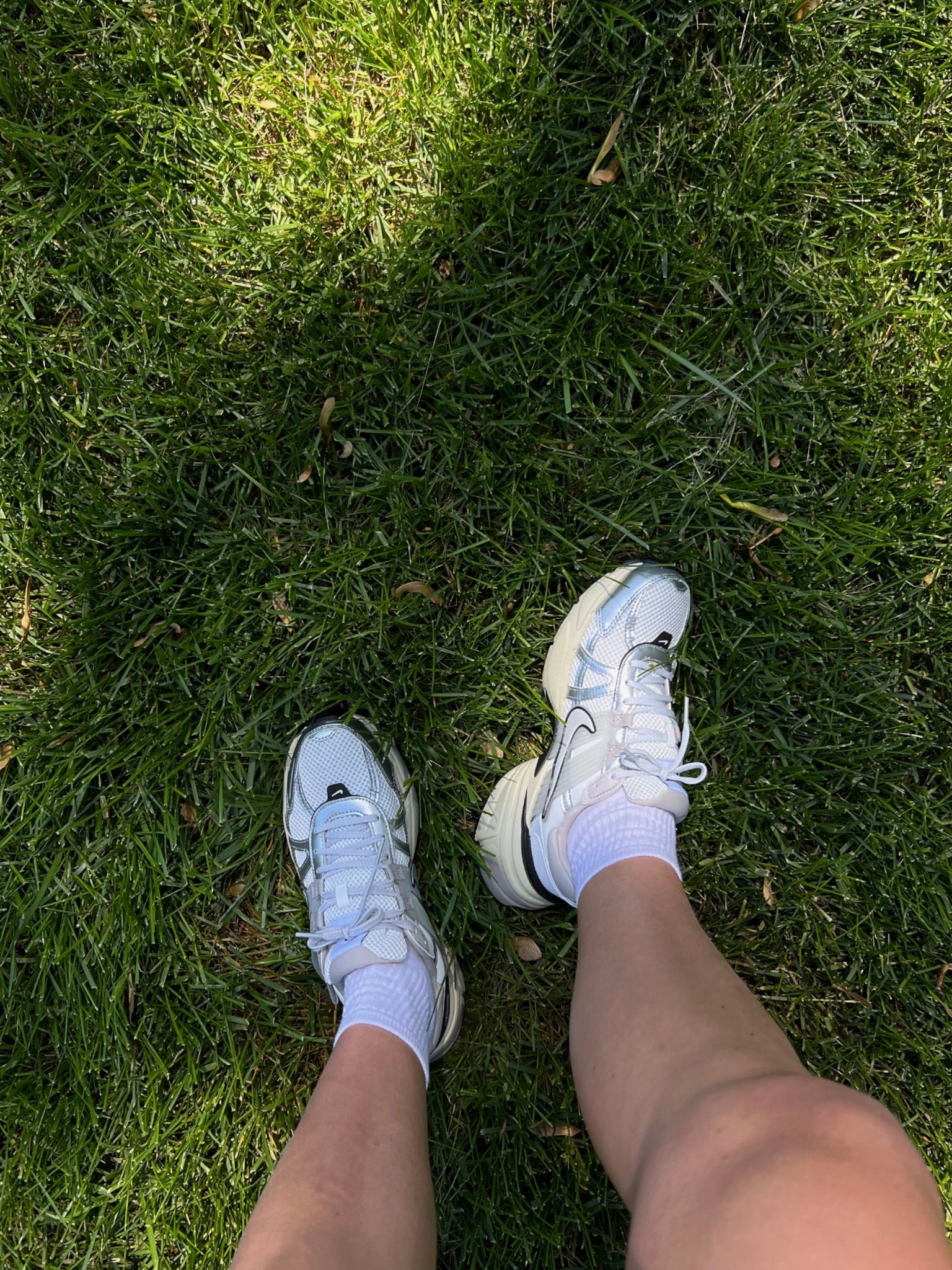 Nothing like some fresh new kicks! On sale - Under $80! 👟

#LTKSaleAlert #LTKFindsUnder100 #LTKActive