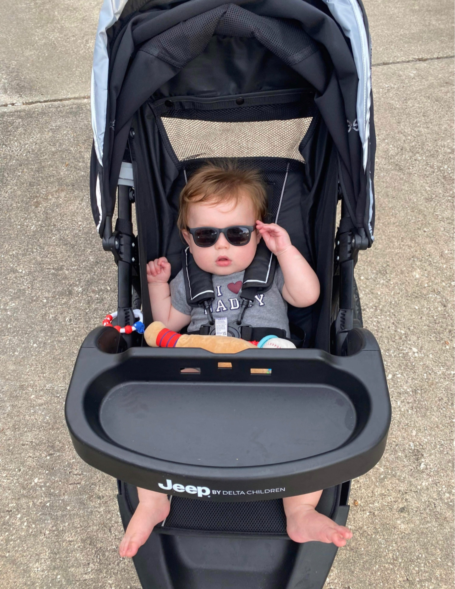 #LTKkids #LTKfamily #LTKbaby