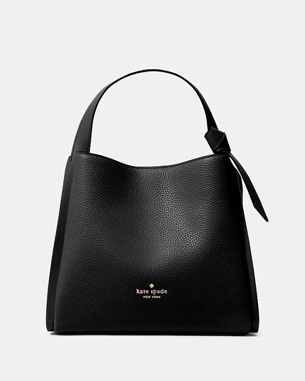 Knott Convertible Carryall | Kate Spade Outlet