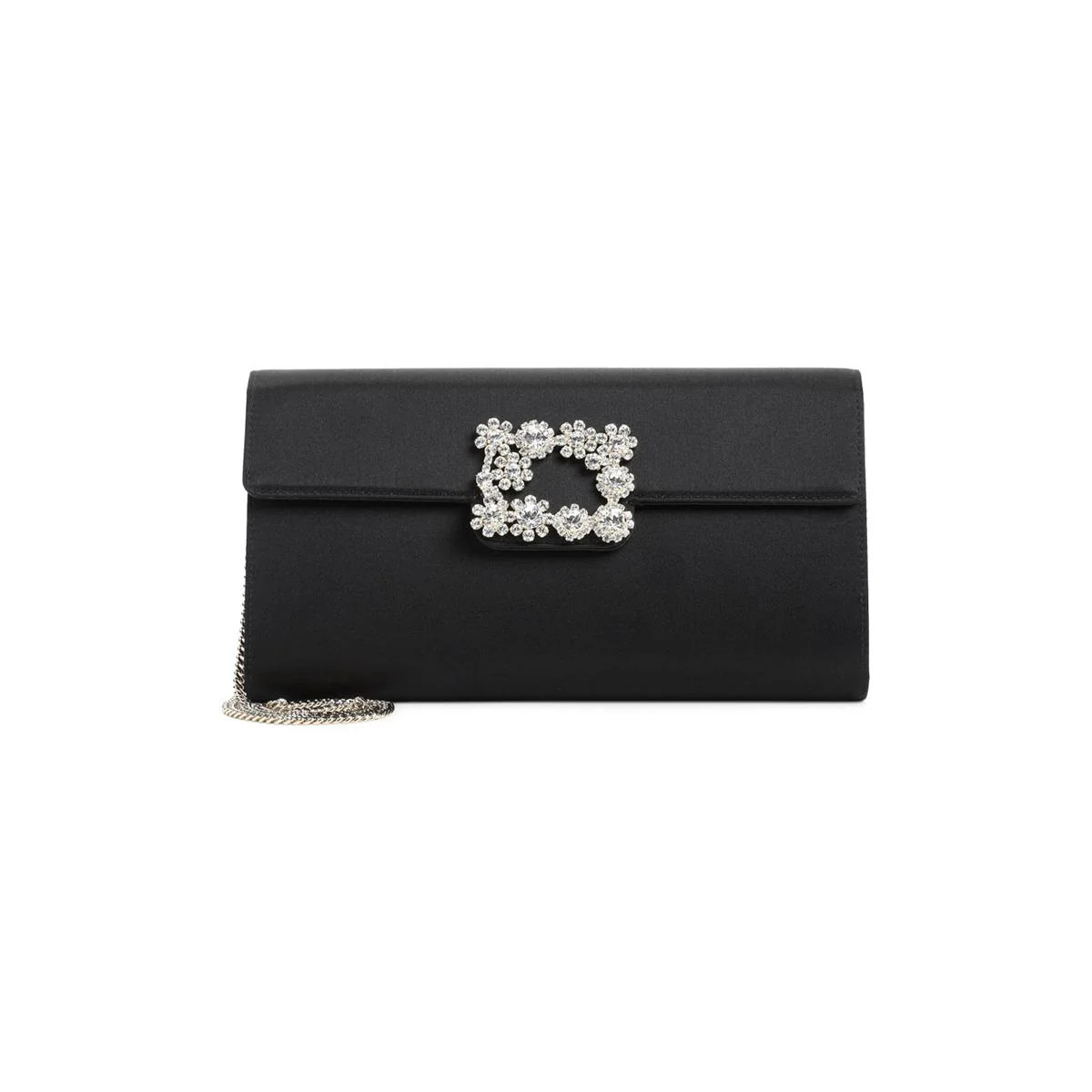 Roger Vivier Handbag | Baltini