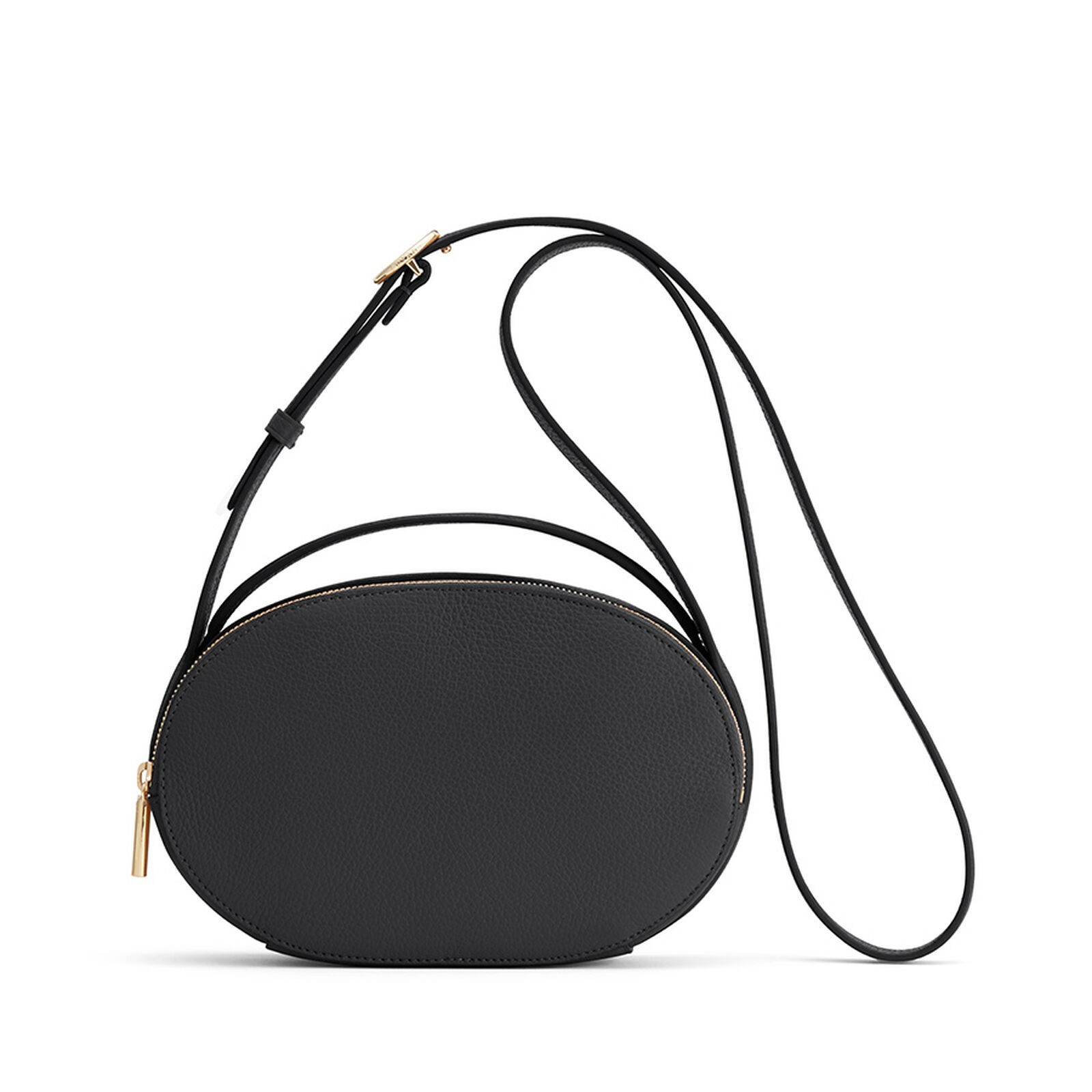 Top Handle Crossbody Bag | Cuyana