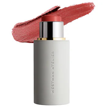 Baby Cheeks Blush Stick - Westman Atelier | Sephora | Sephora (US)