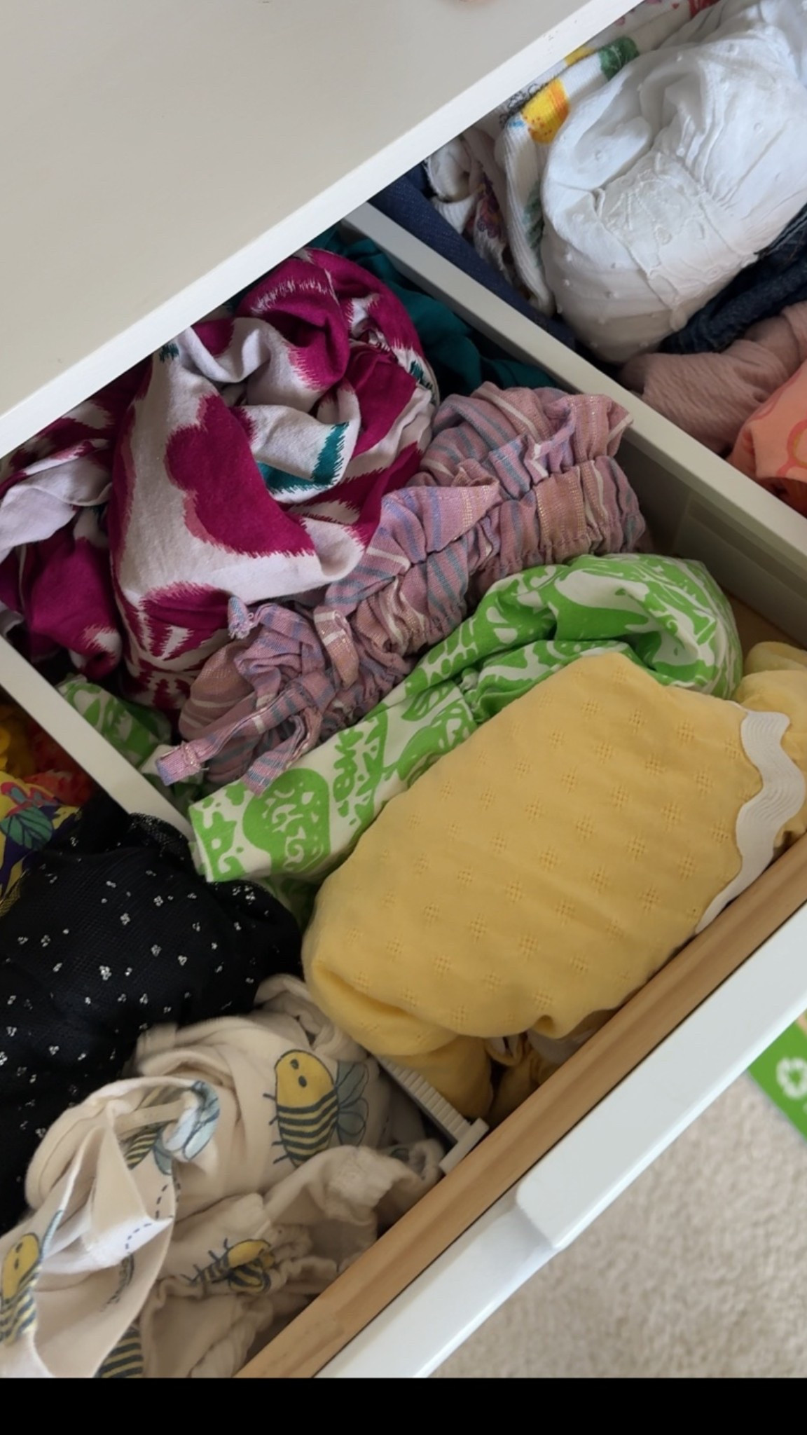 Drawer organizer

#LTKdayinmylife #LTKvlog #LTKHome