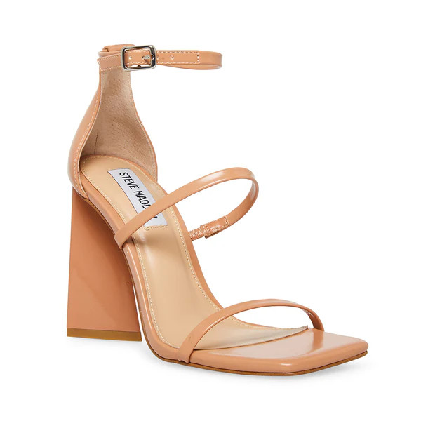 TAMMY BLUSH | Steve Madden (US)