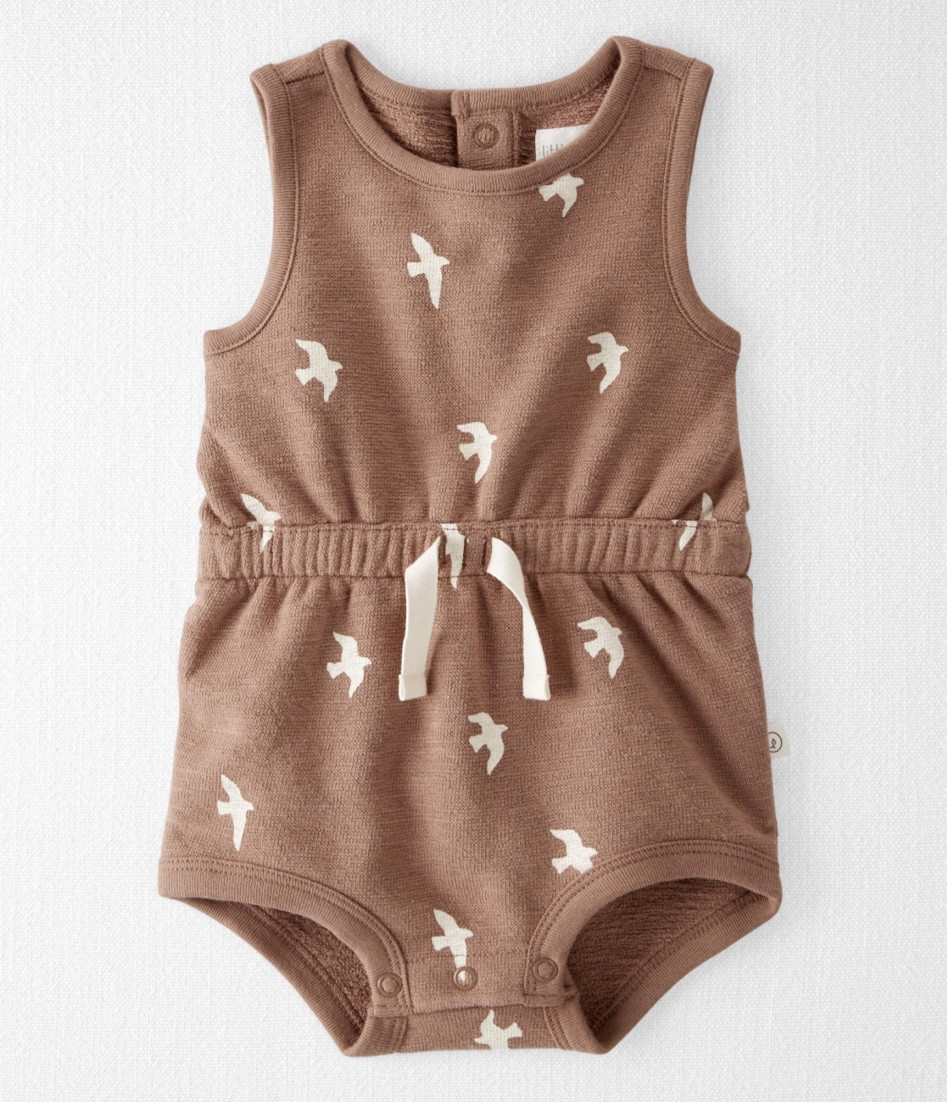 The cutest clothes for baby girls! 

#LTKbaby #LTKstyletip #LTKFind