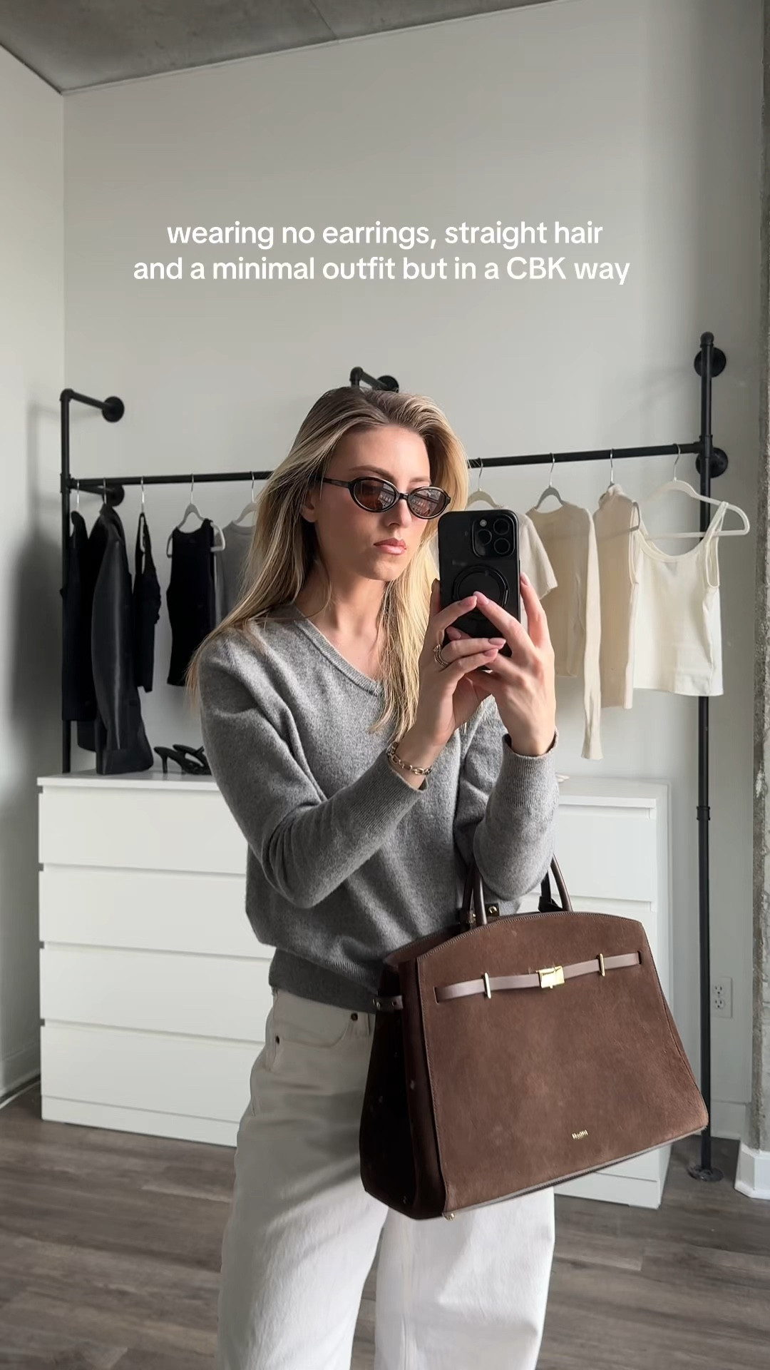 CBK style has me in a chokehold #cbk #cbkstyle #cbkoutfits 

#LTKstorytime #LTKgrwm #LTKootd