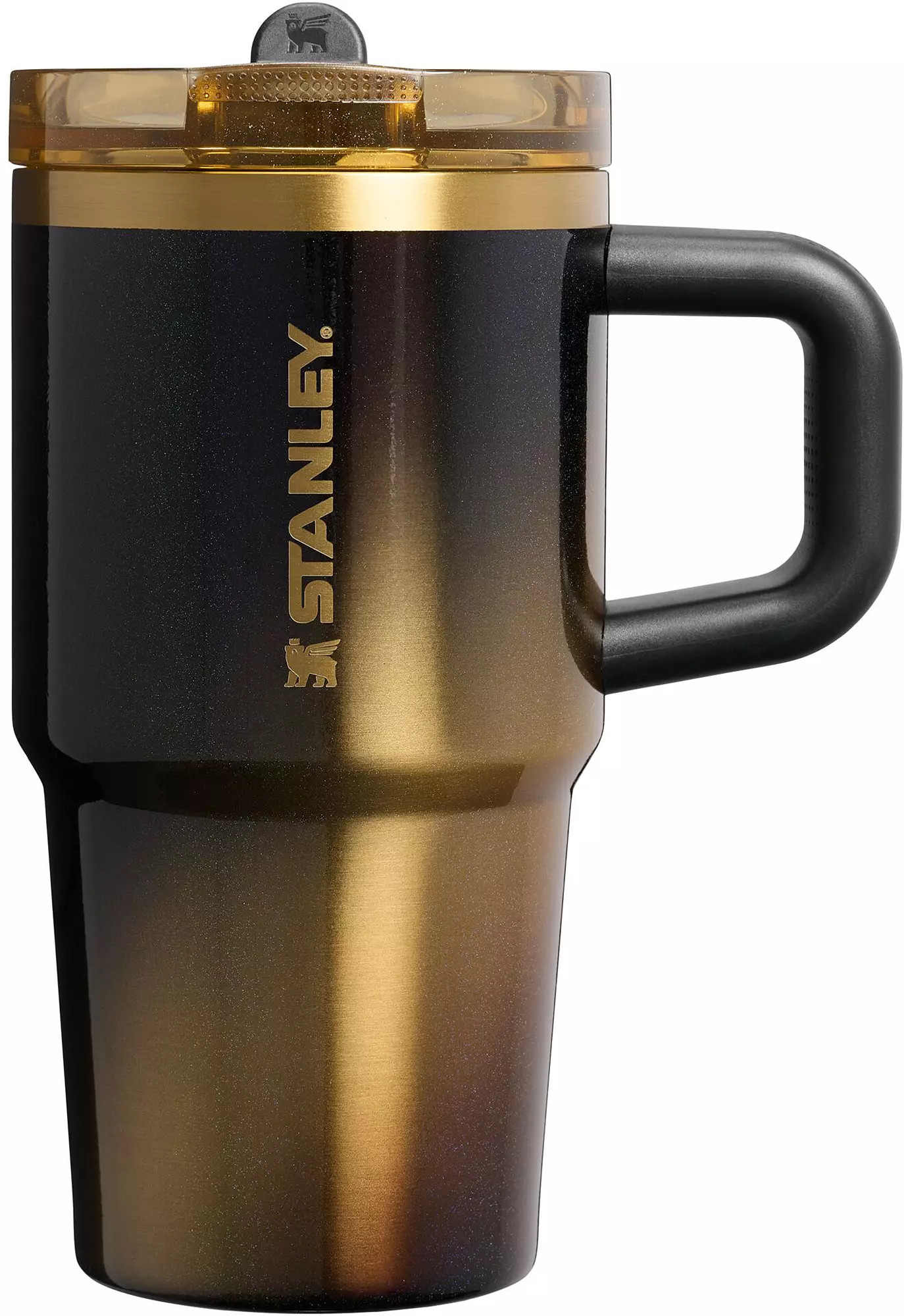 Stanley 20 oz. Quencher ProTour Flip Straw Tumbler | DICK'S Sporting Goods