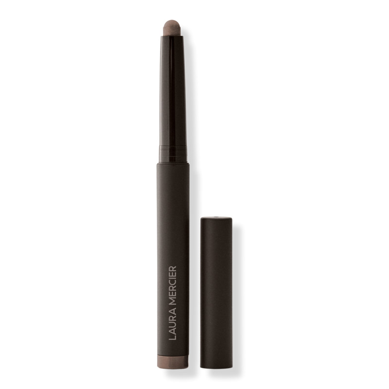 Laura Mercier Caviar Stick Eyeshadow | Ulta Beauty | Ulta