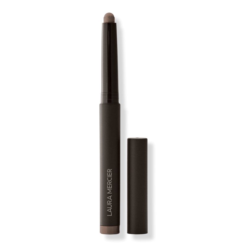 Laura Mercier Caviar Stick Eyeshadow | Ulta Beauty | Ulta