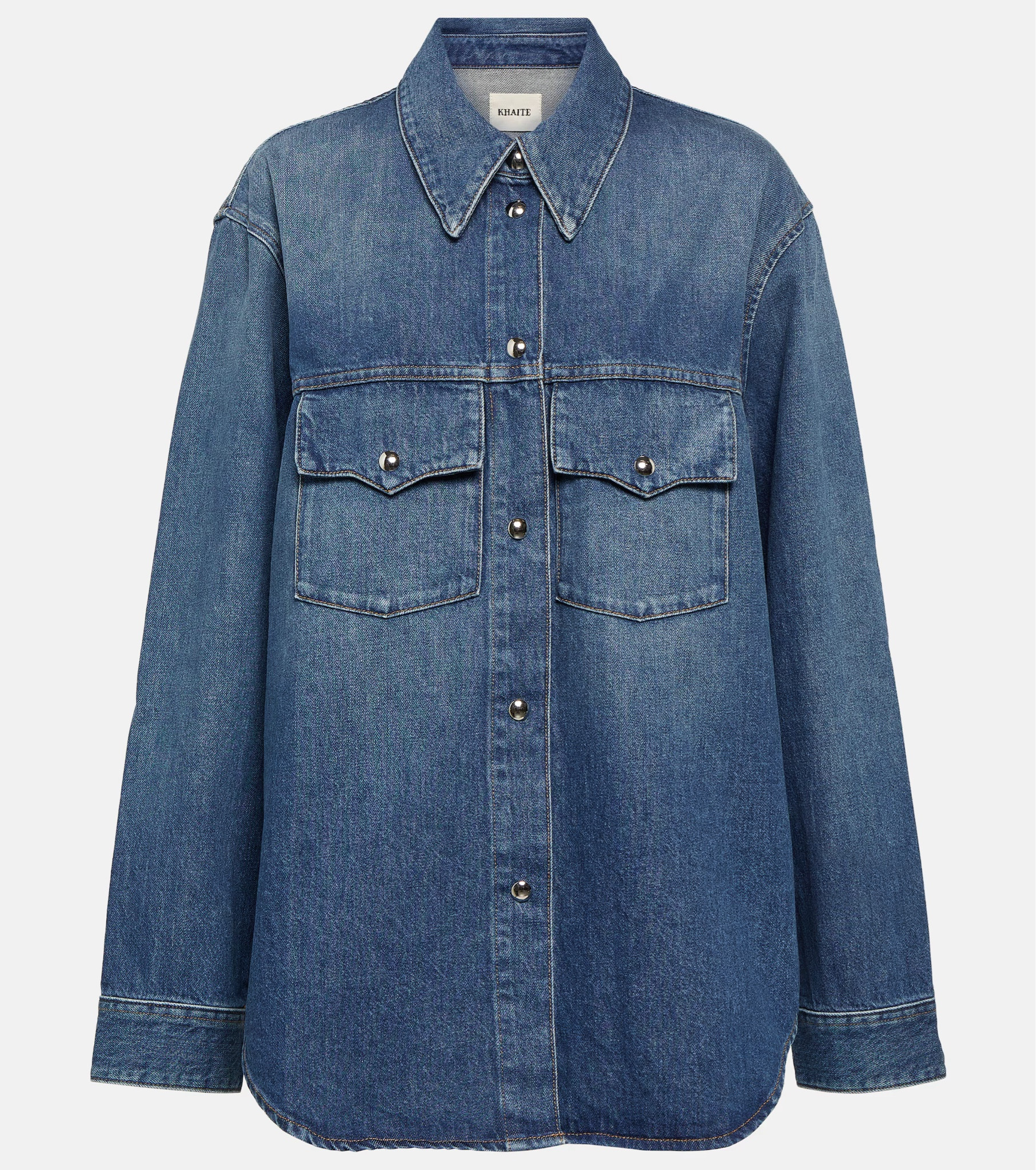 ON SALE!
Ordered size 4 - so good! 

#LTKStyleTip #LTKSaleAlert