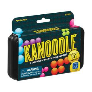 Educational Insights® Kanoodle® | Michaels® | Michaels Stores